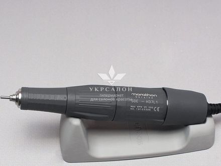 Змінна ручка для фрезера H37L1, 35000 оборотів