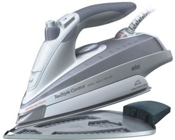 Праска Braun SI 18895 (770)