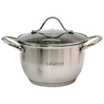 Каструля Lessner 55853-20