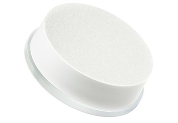 Насадка губка Braun 80b Face 2 шт.