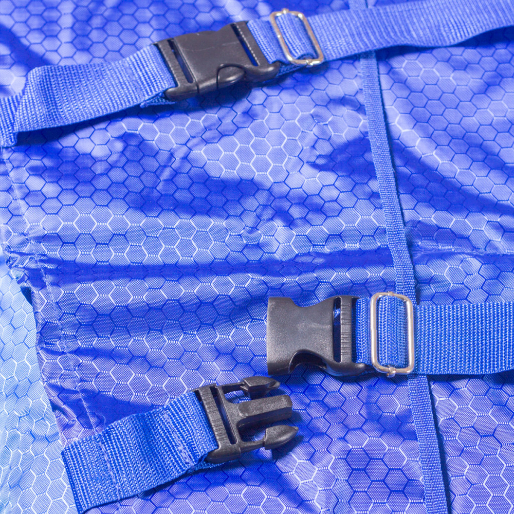 Аппарат прессотерапии Е+ Air-Press C2T