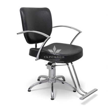 Перукарське крісло A-8827