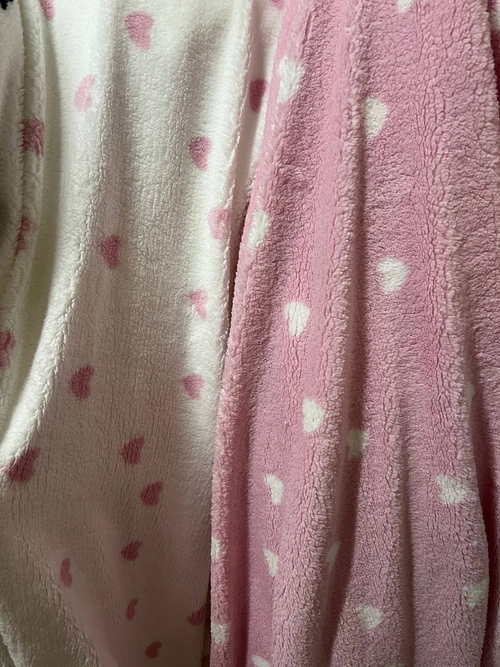 Махра велсофт