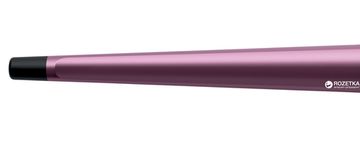 Плойка PHILIPS StyleCare BHB871/00