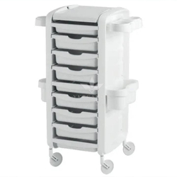 Перукарський візок Elogy