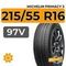 Michelin Primacy 3 215/55 R16 97V XL