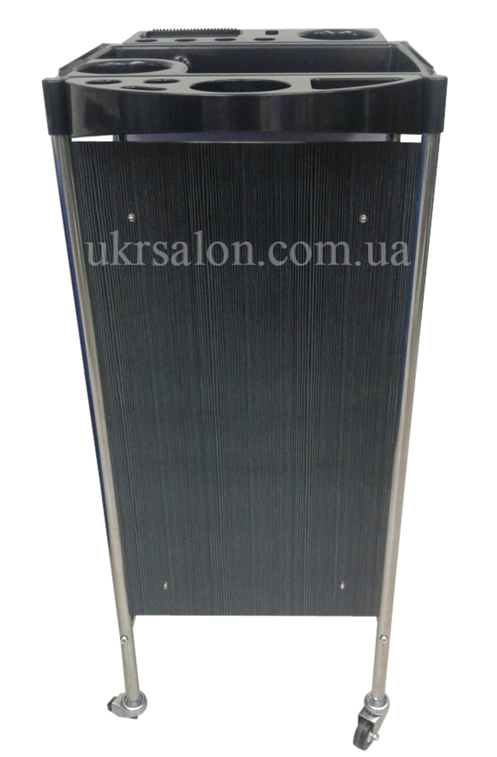 Парикмахерская тележка 3065