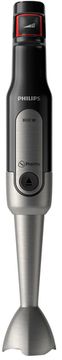 Блендер PHILIPS Viva Collection HR2652/90