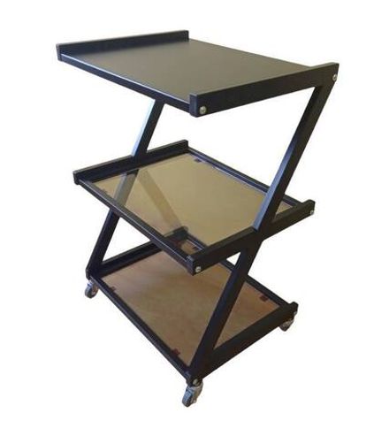 Косметологічний візок S18-m-b