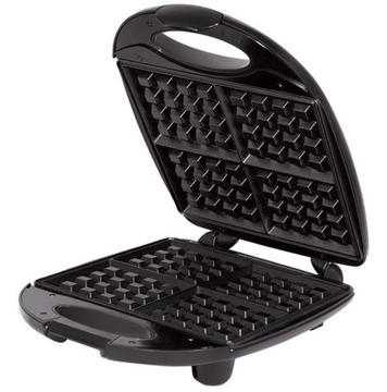 Вафельниця MPM Product MGO-05M