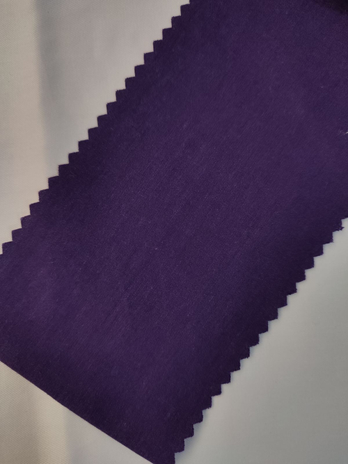 Ранфорс однотонный (2.4)