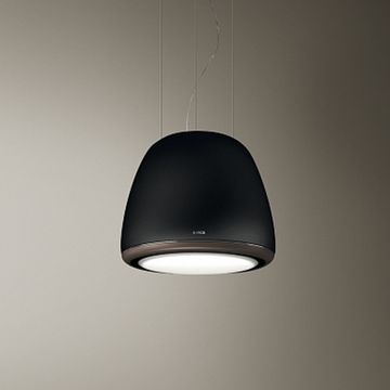 Витяжка ELICA EDITH SENSE ROCK/F/50