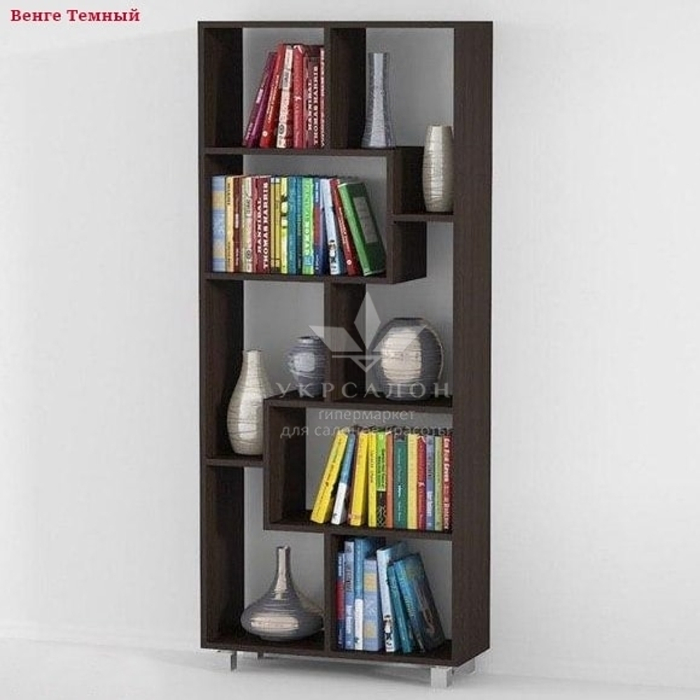 Стеллаж Valio