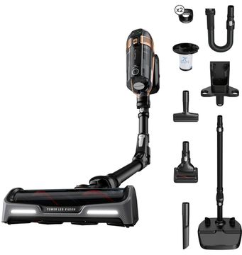 Акумуляторний пилосос Rowenta VERSATILE X-FORCE 15.60 RH99F1WO