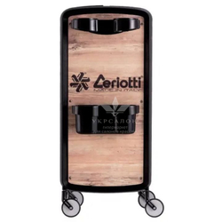 Перукарський візок Elogy