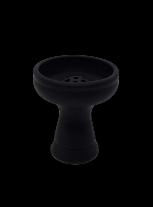 Чаша для кальяна Силиконовая