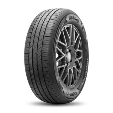 Kumho Ecsta HS52 225/65 R17 102V