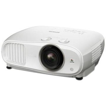 Мультимедійний проектор Epson EH-TW6800 (V11H798040)