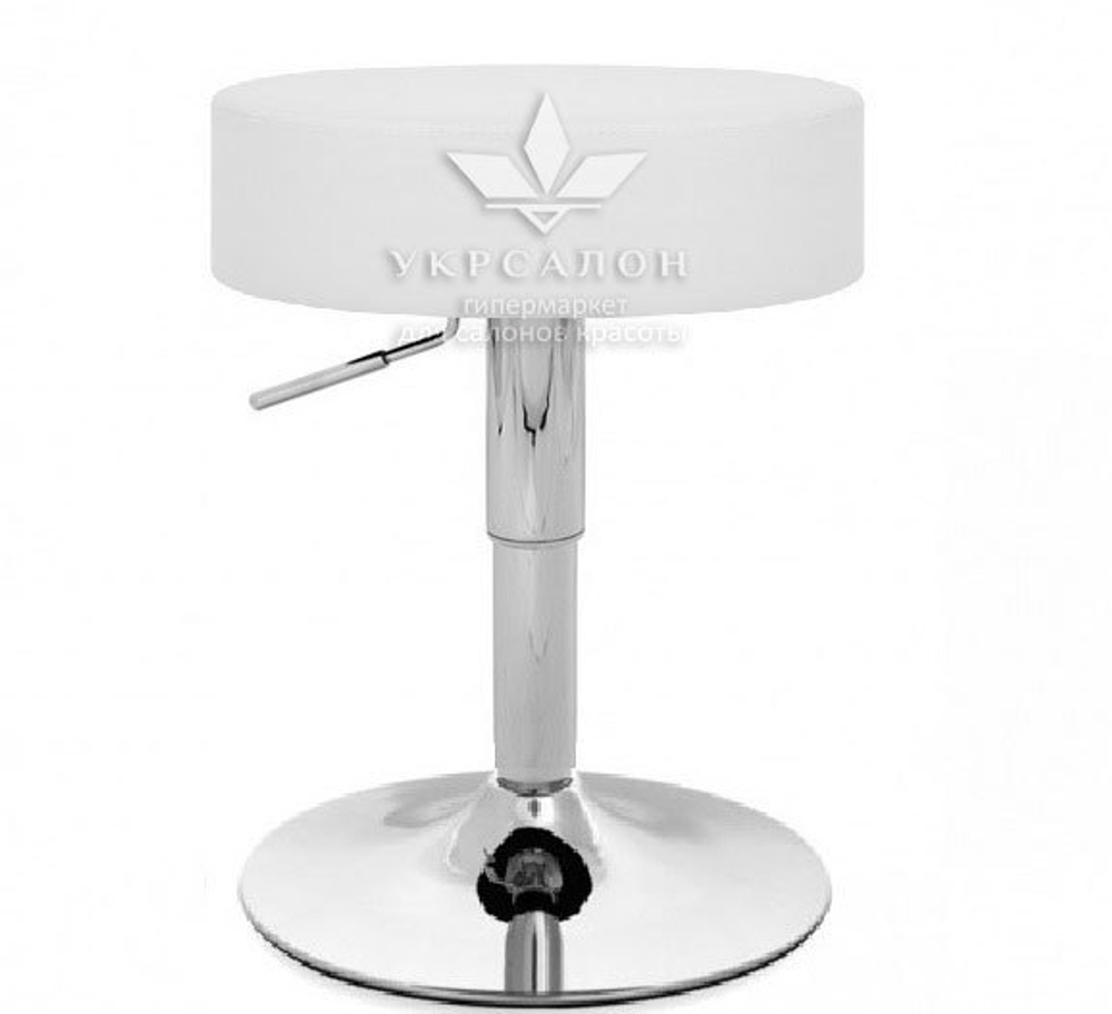 Стільчик майстра Pina