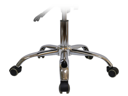 Стул-седло мастера 1037-6