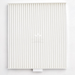 Фильтр для вытяжки AIR MAX