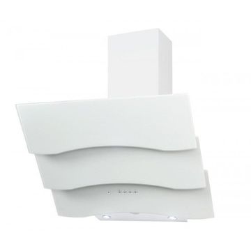 Кухонні витяжки VENTOLUX Piemonte 60 WH (750) TRC