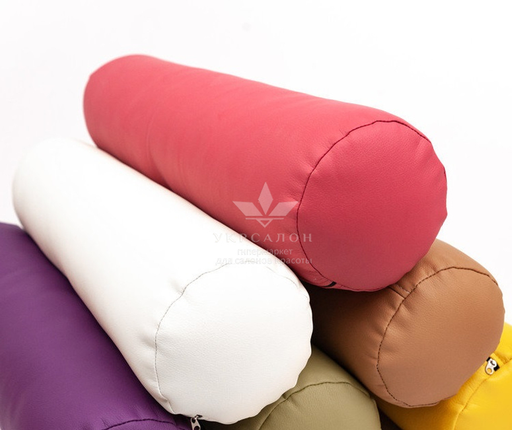 Валик массажный маленький