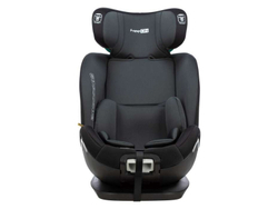 Автокрісло універсальне дитяче FreeON Gallant Pro 1/2/3 (9-36 кг)