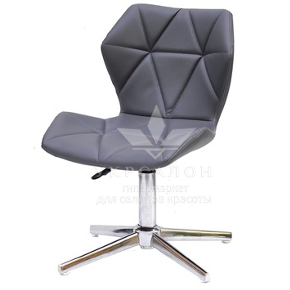 Cтульчик мастера Paris Torino cross