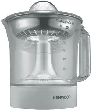 Соковитискач Kenwood JE 290