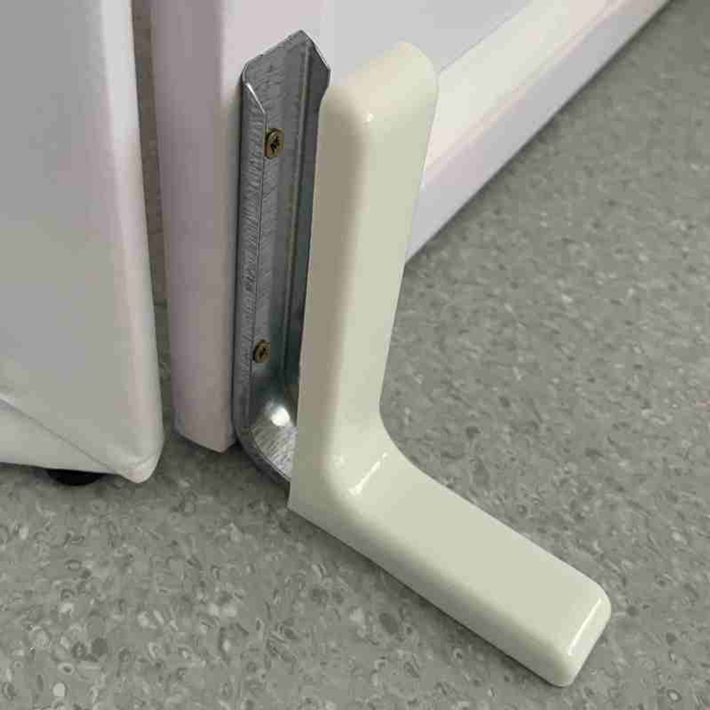 Основание к ширмам