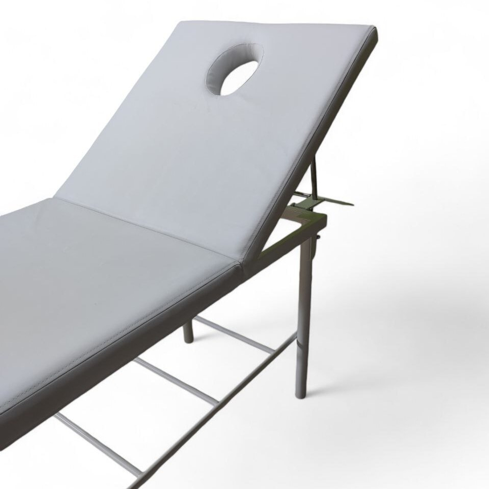 Кушетка масажна Tertio