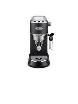 Кавоварка DELONGHI EC 685.BK