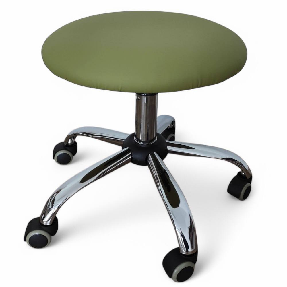 Стульчик для педикюра Tertio