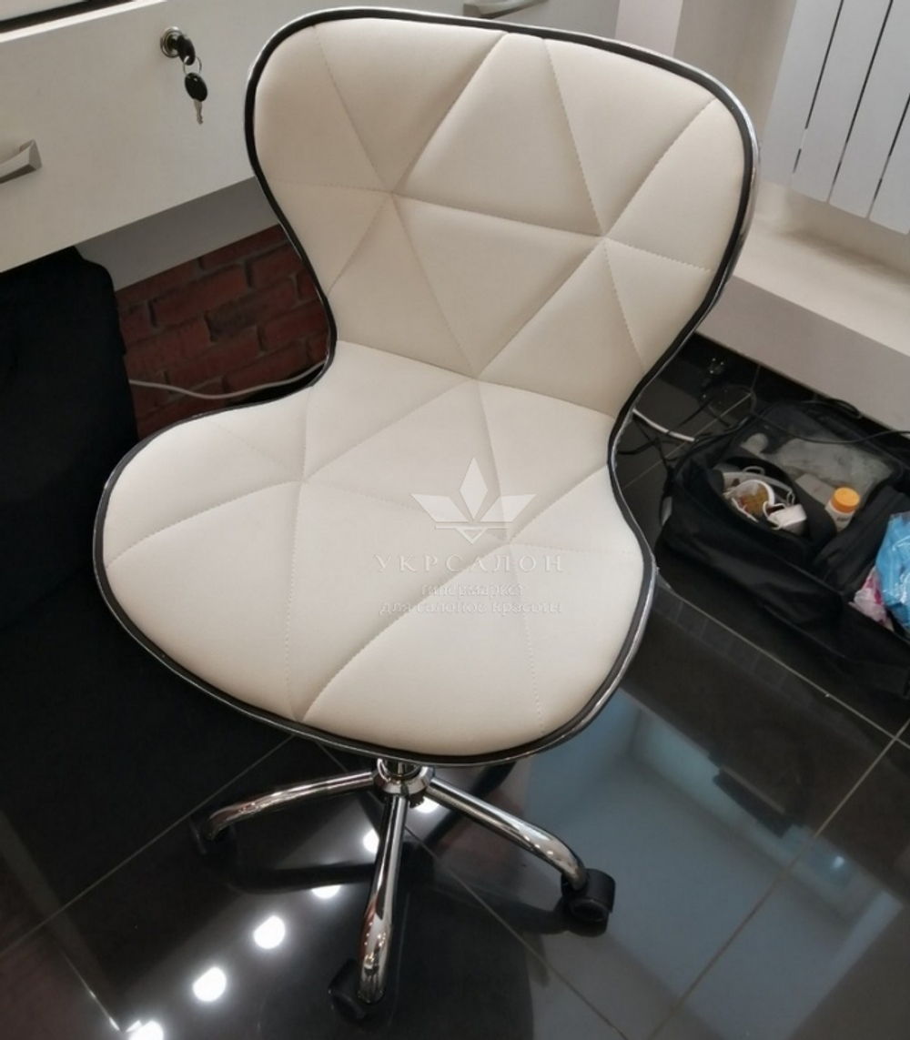 Стульчик мастера 162