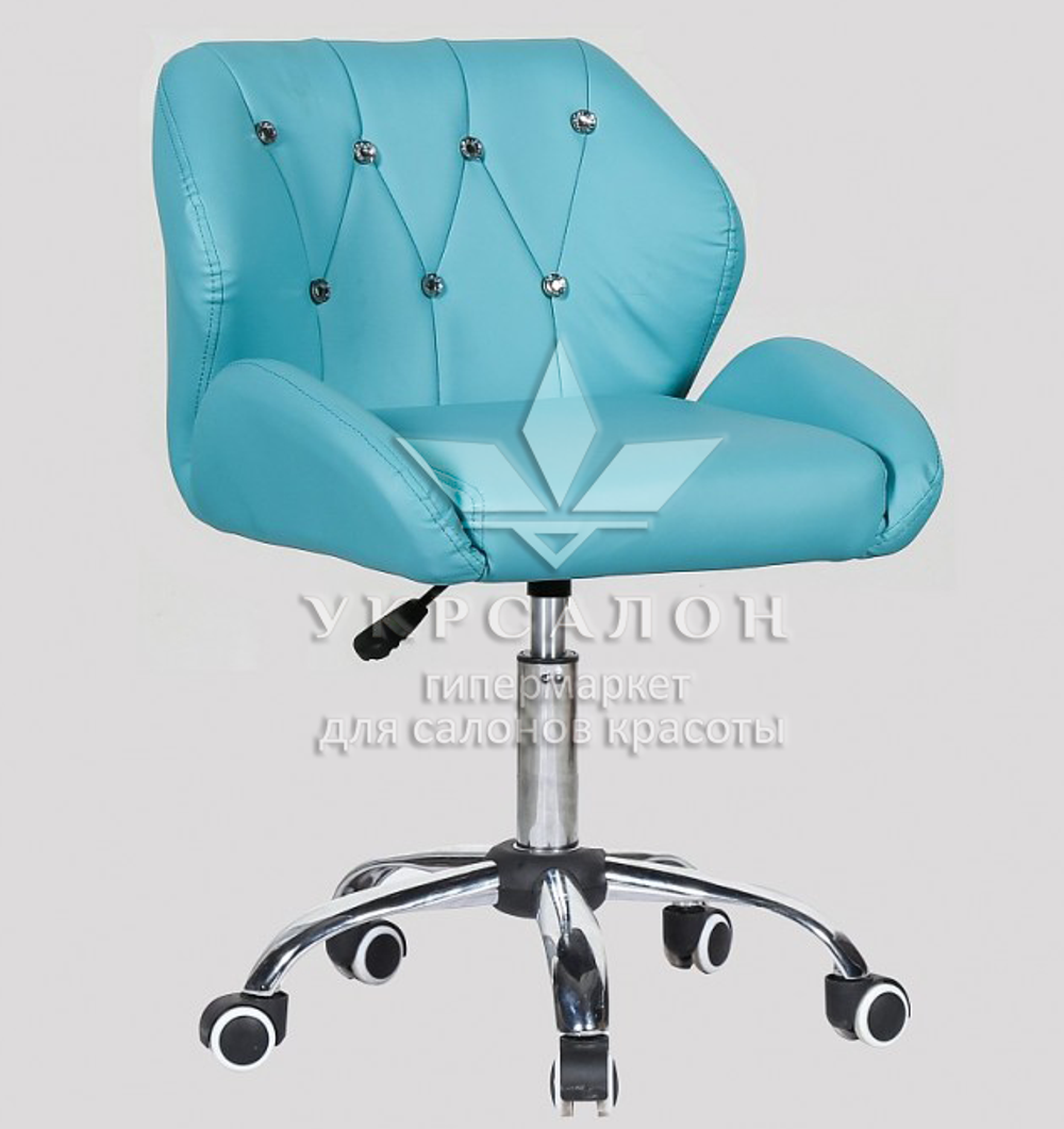 Стул мастера Paris Star