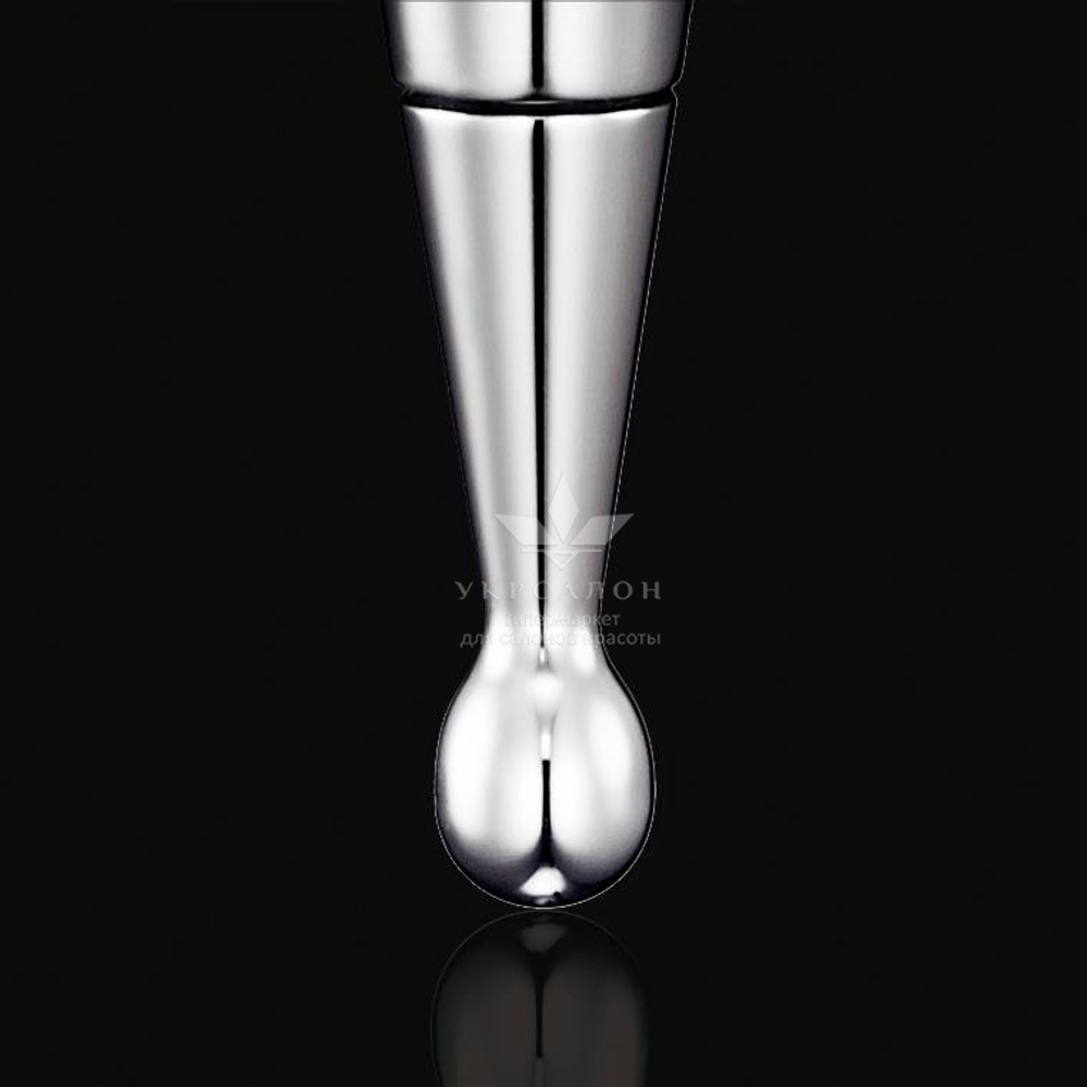 Масcажёр ReFa S Carat Ray