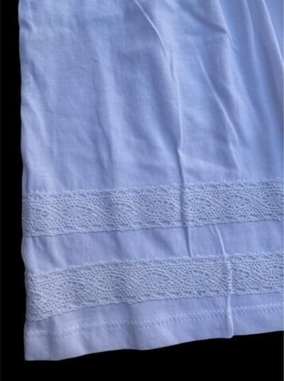 Футболка, бавовна ТМ "Cool club" (98 см)