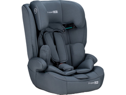 Автокрісло дитяче FreeON Uran 1/2/3 (9-36 кг)