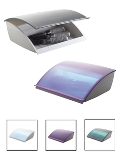 УФ стерилизатор Uki steril