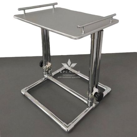 Підставка для педикюру Tertio 9