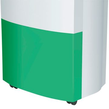 Осушувач повітря BALLU BDH-25L