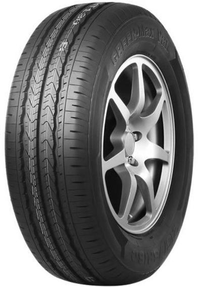 LingLong Leao Green-Max VAN 155/88 R12C 86N