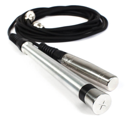 Аппарат безыгольной мезотерапии Т-12