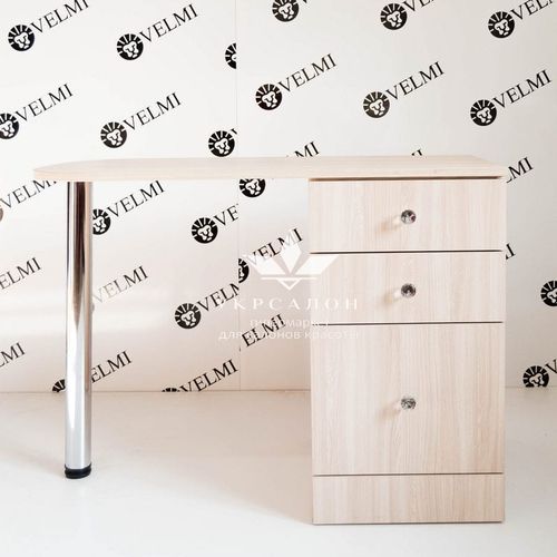 Манікюрний стіл Rolf