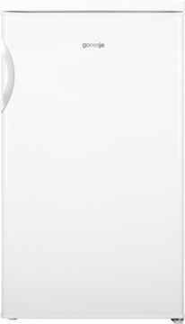 Однокамерний холодильник Gorenje Primary RB492PW