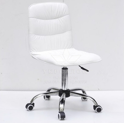 Стільчик майстра Splits