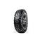 HiFly Vigorous MT601 235/75 R15C 104/101Q