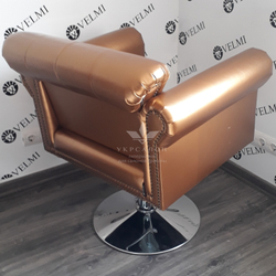 Парикмахерское кресло  Prado