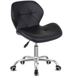 Стул мастера Paris New